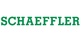 Schaeffler India maintains strong anti-counterfeit measures